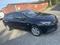 Opel Astra 1.0 Turbo Start/Stop Sports Tourer Idition,ECOTEC - thumbnail 2