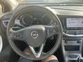 Opel Astra 1.0 Turbo Start/Stop Sports Tourer Idition,ECOTEC - thumbnail 10