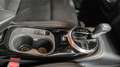 Nissan Juke DIG-T 84 kW (114 CV) DCT 7 Vel. Tekna Gris - thumbnail 27