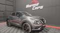 Nissan Juke DIG-T 84 kW (114 CV) DCT 7 Vel. Tekna Gris - thumbnail 4