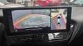 Nissan Juke DIG-T 84 kW (114 CV) DCT 7 Vel. Tekna Gris - thumbnail 37