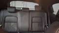 Nissan Juke DIG-T 84 kW (114 CV) DCT 7 Vel. Tekna Gris - thumbnail 31