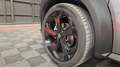 Nissan Juke DIG-T 84 kW (114 CV) DCT 7 Vel. Tekna Gris - thumbnail 11