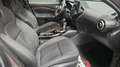 Nissan Juke DIG-T 84 kW (114 CV) DCT 7 Vel. Tekna Gris - thumbnail 12