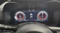 Nissan Juke DIG-T 84 kW (114 CV) DCT 7 Vel. Tekna Gris - thumbnail 15