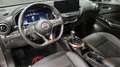 Nissan Juke DIG-T 84 kW (114 CV) DCT 7 Vel. Tekna Gris - thumbnail 24