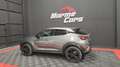 Nissan Juke DIG-T 84 kW (114 CV) DCT 7 Vel. Tekna Gris - thumbnail 14