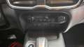 Nissan Juke DIG-T 84 kW (114 CV) DCT 7 Vel. Tekna Gris - thumbnail 39
