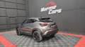 Nissan Juke DIG-T 84 kW (114 CV) DCT 7 Vel. Tekna Gris - thumbnail 9