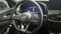 Nissan Juke DIG-T 84 kW (114 CV) DCT 7 Vel. Tekna Gris - thumbnail 21