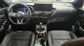 Nissan Juke DIG-T 84 kW (114 CV) DCT 7 Vel. Tekna Gris - thumbnail 26
