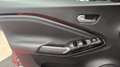 Nissan Juke DIG-T 84 kW (114 CV) DCT 7 Vel. Tekna Gris - thumbnail 17
