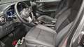 Nissan Juke DIG-T 84 kW (114 CV) DCT 7 Vel. Tekna Gris - thumbnail 19