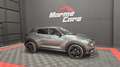 Nissan Juke DIG-T 84 kW (114 CV) DCT 7 Vel. Tekna Gris - thumbnail 6
