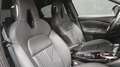 Nissan Juke DIG-T 84 kW (114 CV) DCT 7 Vel. Tekna Gris - thumbnail 42