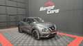 Nissan Juke DIG-T 84 kW (114 CV) DCT 7 Vel. Tekna Gris - thumbnail 13