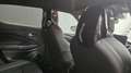 Nissan Juke DIG-T 84 kW (114 CV) DCT 7 Vel. Tekna Gris - thumbnail 43