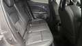 Nissan Juke DIG-T 84 kW (114 CV) DCT 7 Vel. Tekna Gris - thumbnail 32