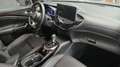Nissan Juke DIG-T 84 kW (114 CV) DCT 7 Vel. Tekna Gris - thumbnail 30