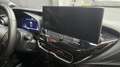 Nissan Juke DIG-T 84 kW (114 CV) DCT 7 Vel. Tekna Gris - thumbnail 29