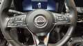 Nissan Juke DIG-T 84 kW (114 CV) DCT 7 Vel. Tekna Gris - thumbnail 20