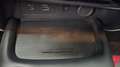 Nissan Juke DIG-T 84 kW (114 CV) DCT 7 Vel. Tekna Gris - thumbnail 46