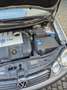 Volkswagen Polo 1.4 TDI - thumbnail 13