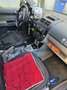 Volkswagen Polo 1.4 TDI - thumbnail 11