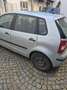 Volkswagen Polo 1.4 TDI - thumbnail 7
