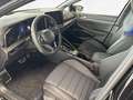 Volkswagen Golf R 2.0 TSI 4MOTION DSG /Matrix/HuD/Pano/Navi Zwart - thumbnail 8