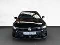 Volkswagen Golf R 2.0 TSI 4MOTION DSG /Matrix/HuD/Pano/Navi Zwart - thumbnail 3