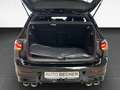 Volkswagen Golf R 2.0 TSI 4MOTION DSG /Matrix/HuD/Pano/Navi Zwart - thumbnail 7