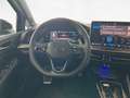 Volkswagen Golf R 2.0 TSI 4MOTION DSG /Matrix/HuD/Pano/Navi Zwart - thumbnail 12