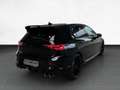 Volkswagen Golf R 2.0 TSI 4MOTION DSG /Matrix/HuD/Pano/Navi Zwart - thumbnail 4