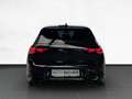 Volkswagen Golf R 2.0 TSI 4MOTION DSG /Matrix/HuD/Pano/Navi Zwart - thumbnail 5
