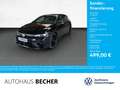 Volkswagen Golf R 2.0 TSI 4MOTION DSG /Matrix/HuD/Pano/Navi Zwart - thumbnail 1