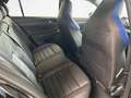 Volkswagen Golf R 2.0 TSI 4MOTION DSG /Matrix/HuD/Pano/Navi Zwart - thumbnail 10