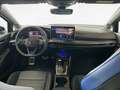 Volkswagen Golf R 2.0 TSI 4MOTION DSG /Matrix/HuD/Pano/Navi Zwart - thumbnail 11