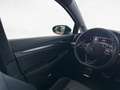 Volkswagen Golf R 2.0 TSI 4MOTION DSG /Matrix/HuD/Pano/Navi Zwart - thumbnail 16