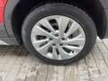 Suzuki SX4 S-Cross 1.4 140 Comfort  Klimaautomatik Rot - thumbnail 6