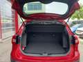 Suzuki SX4 S-Cross 1.4 140 Comfort  Klimaautomatik Rot - thumbnail 5