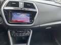 Suzuki SX4 S-Cross 1.4 140 Comfort  Klimaautomatik Rot - thumbnail 14