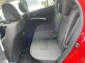 Suzuki SX4 S-Cross 1.4 140 Comfort  Klimaautomatik Rot - thumbnail 7