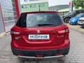 Suzuki SX4 S-Cross 1.4 140 Comfort  Klimaautomatik Rot - thumbnail 12