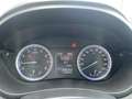 Suzuki SX4 S-Cross 1.4 140 Comfort  Klimaautomatik Rot - thumbnail 13