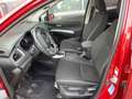 Suzuki SX4 S-Cross 1.4 140 Comfort  Klimaautomatik Rot - thumbnail 15
