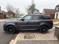 Land Rover Range Rover Sport Range Rover Sport 2.0 SD4 HSE Dynamic Noir - thumbnail 11