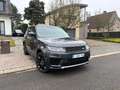 Land Rover Range Rover Sport Range Rover Sport 2.0 SD4 HSE Dynamic Noir - thumbnail 5