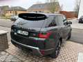 Land Rover Range Rover Sport Range Rover Sport 2.0 SD4 HSE Dynamic Noir - thumbnail 4