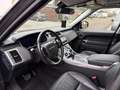 Land Rover Range Rover Sport Range Rover Sport 2.0 SD4 HSE Dynamic Noir - thumbnail 6